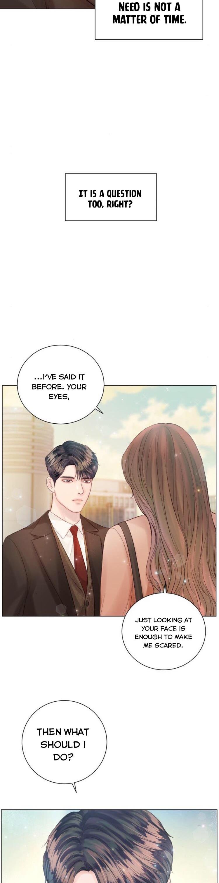Surely a Happy Ending chapter 27 page 12