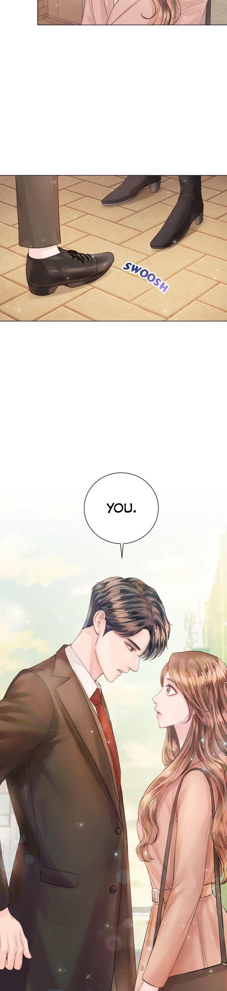 Surely a Happy Ending chapter 27 page 16