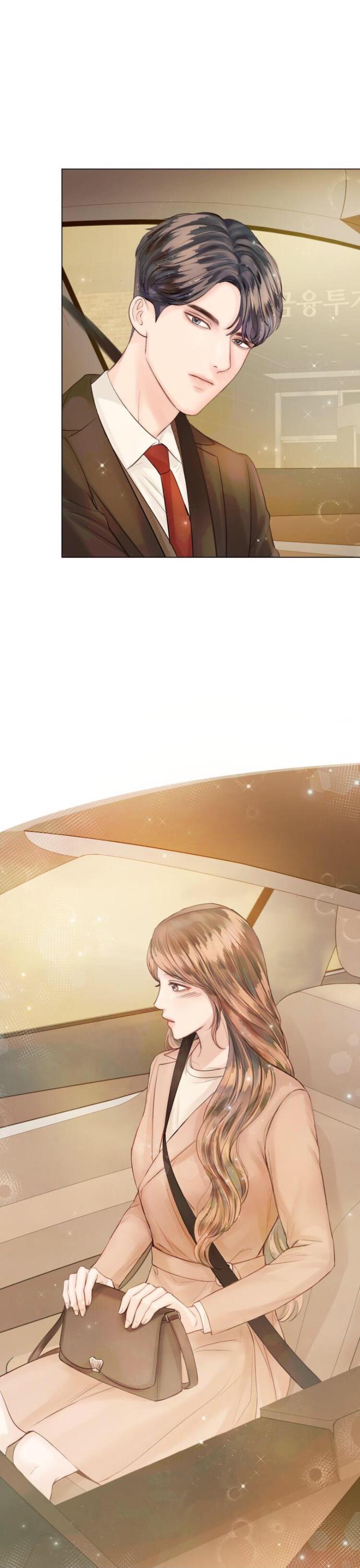 Surely a Happy Ending chapter 27 page 30