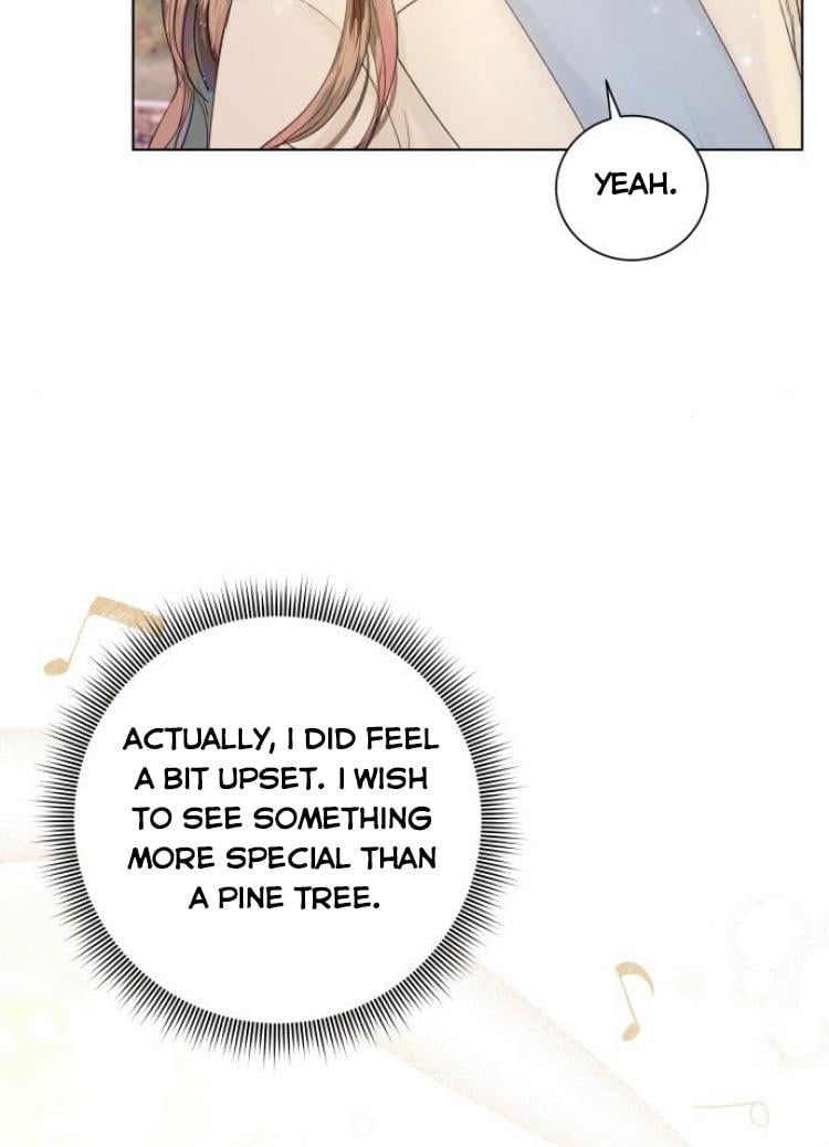 Surely a Happy Ending chapter 33 page 5