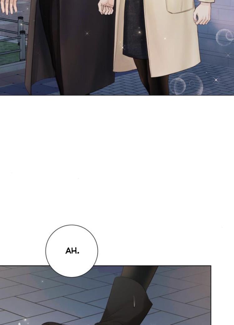 Surely a Happy Ending chapter 33 page 9