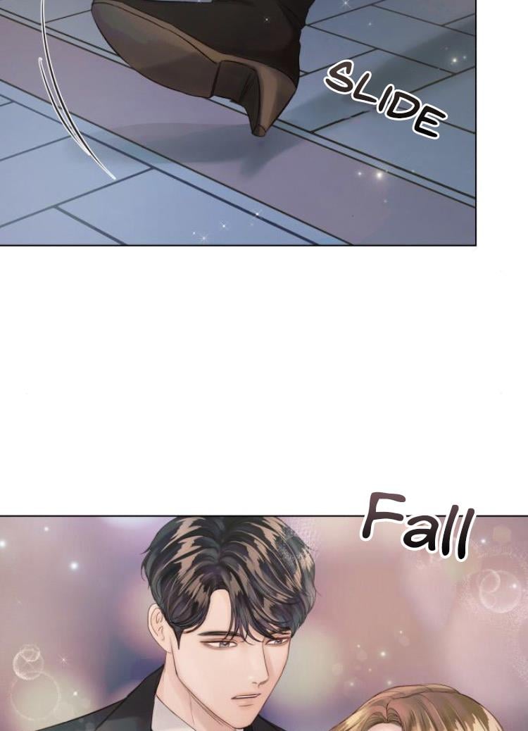 Surely a Happy Ending chapter 33 page 10