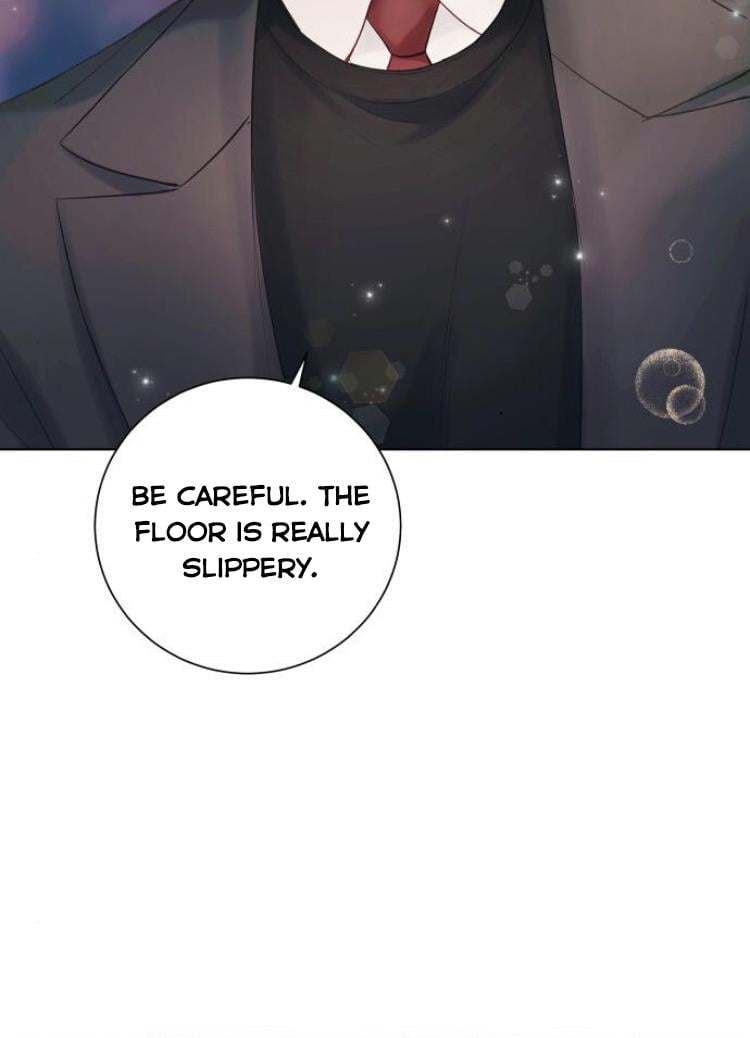 Surely a Happy Ending chapter 33 page 13