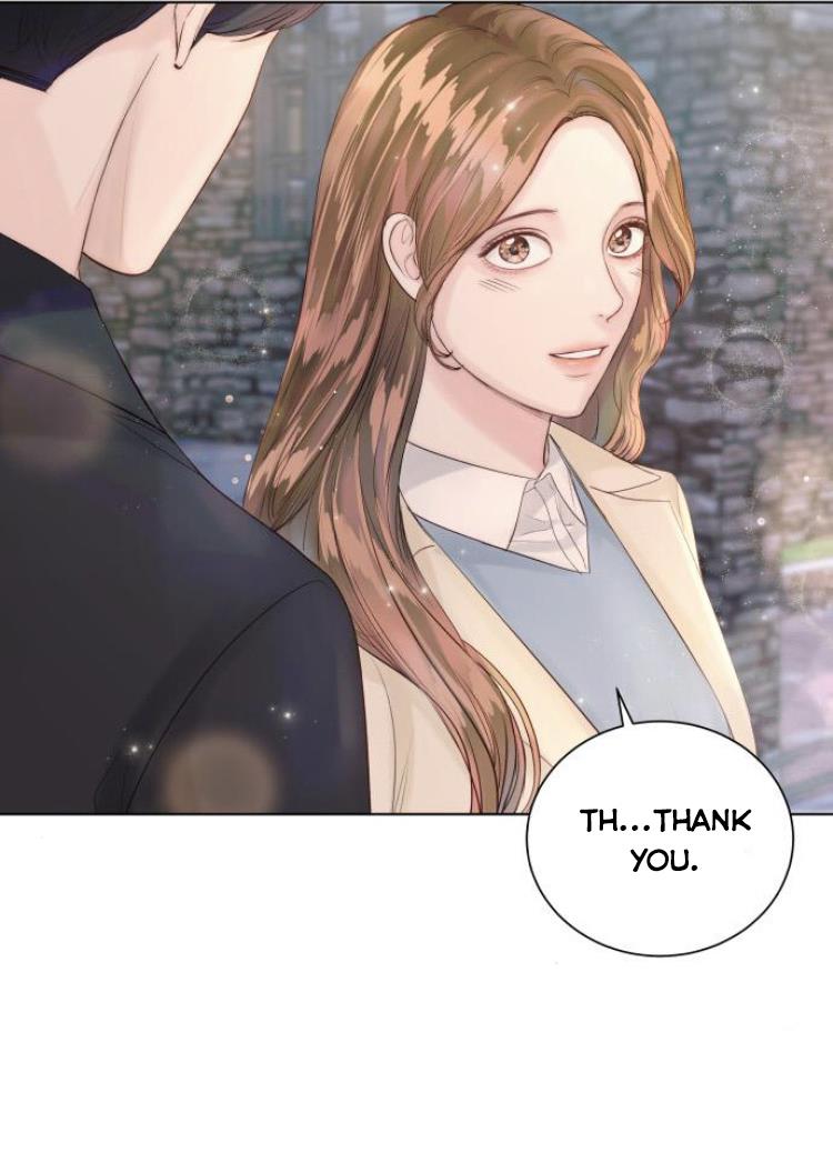 Surely a Happy Ending chapter 33 page 14