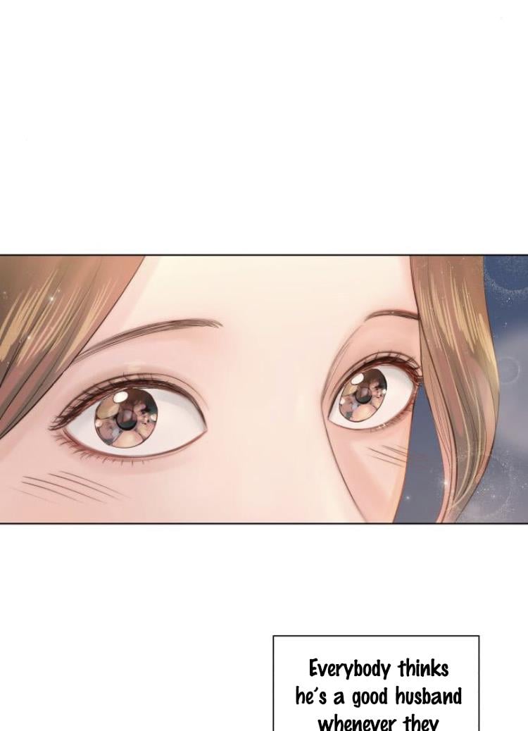Surely a Happy Ending chapter 33 page 15