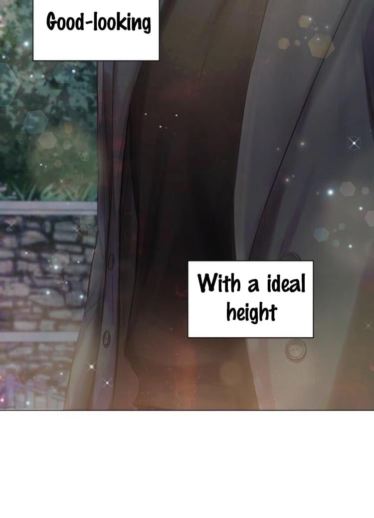 Surely a Happy Ending chapter 33 page 17