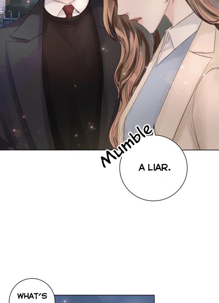 Surely a Happy Ending chapter 33 page 19