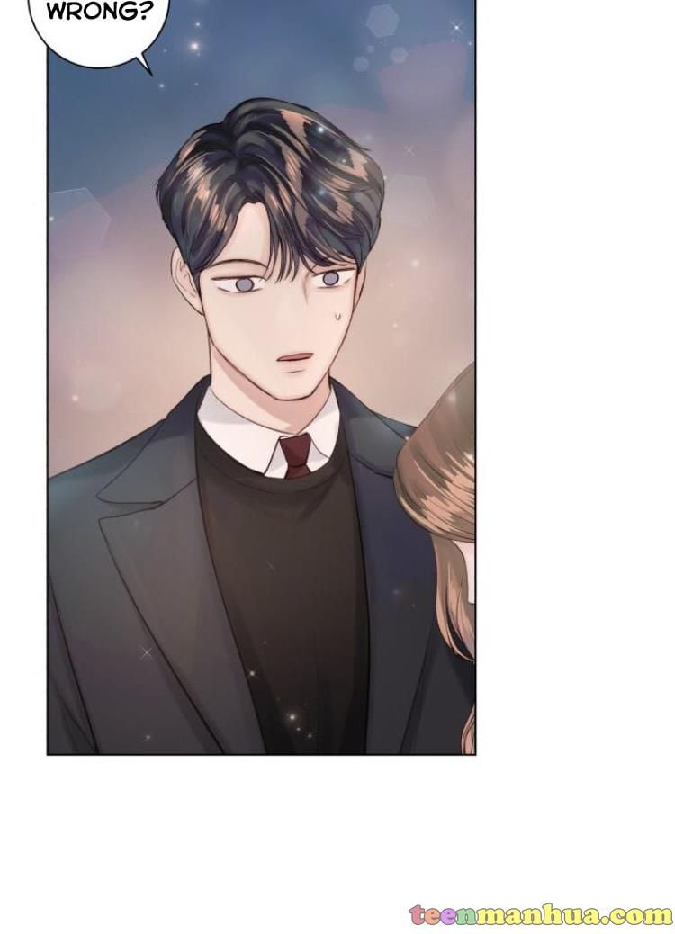 Surely a Happy Ending chapter 33 page 20