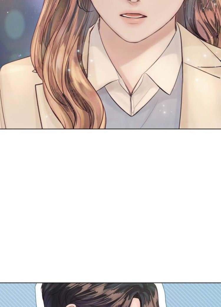 Surely a Happy Ending chapter 33 page 23