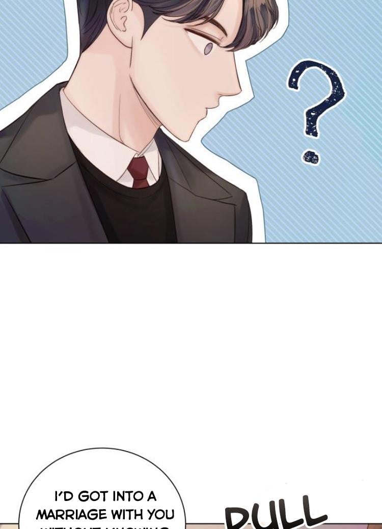 Surely a Happy Ending chapter 33 page 24