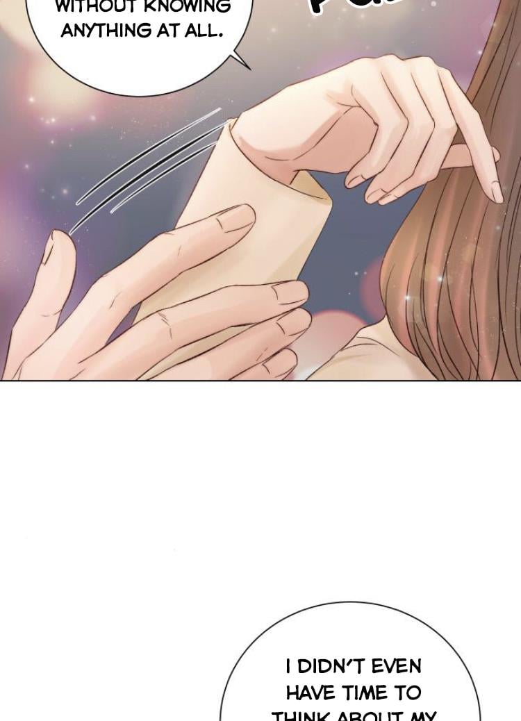 Surely a Happy Ending chapter 33 page 25