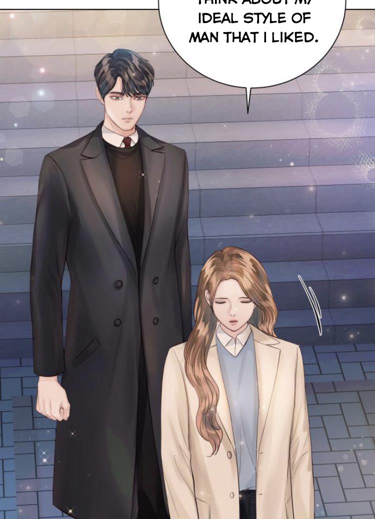 Surely a Happy Ending chapter 33 page 26