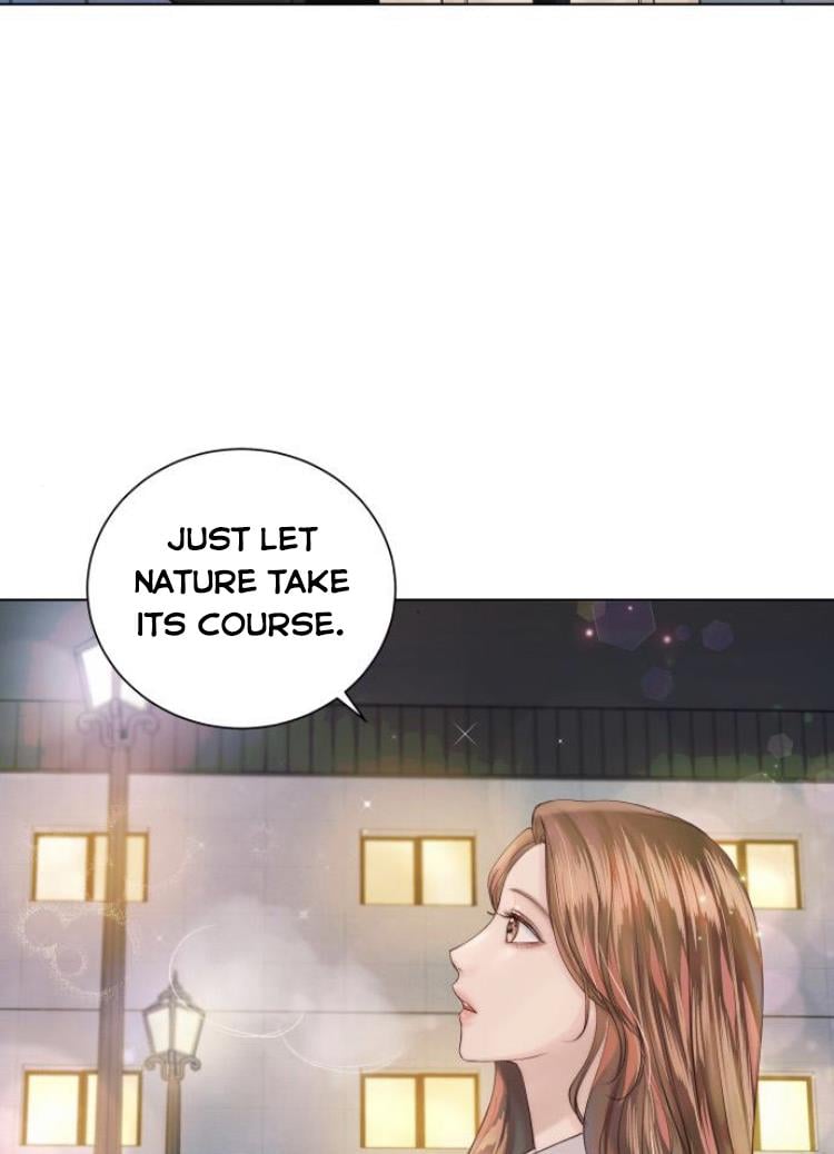 Surely a Happy Ending chapter 33 page 27