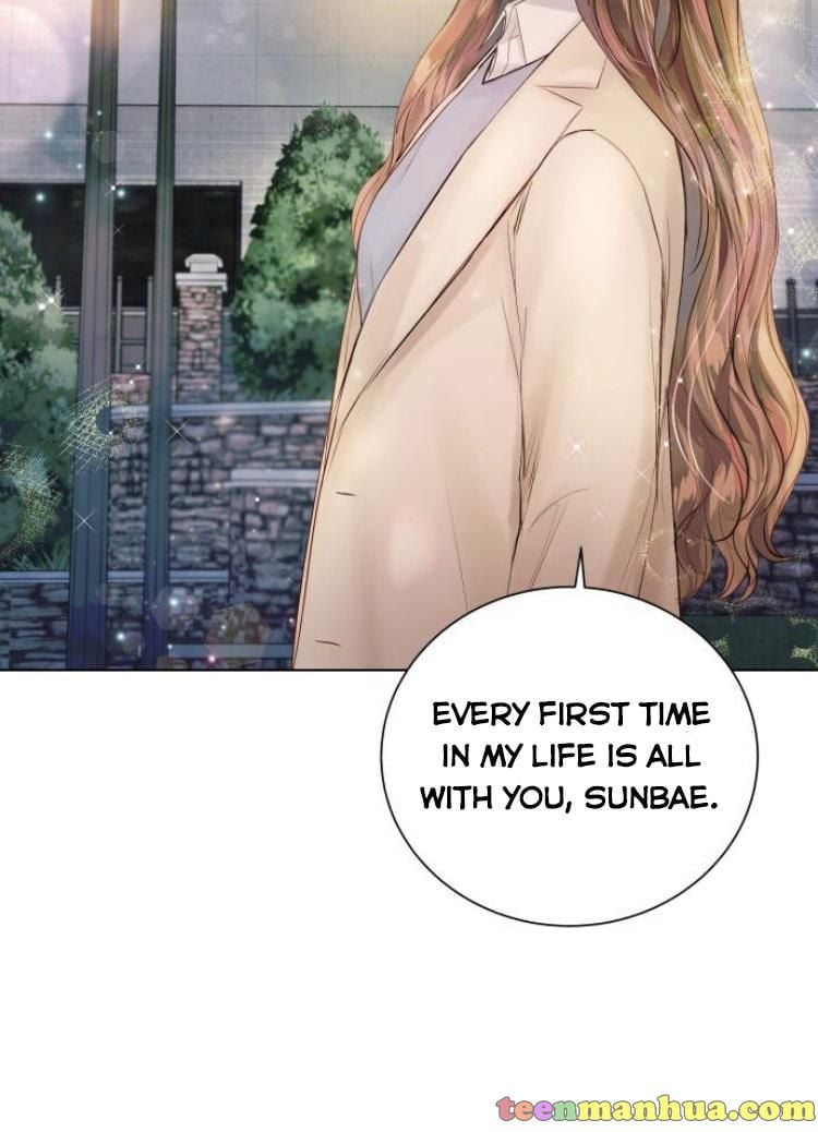 Surely a Happy Ending chapter 33 page 28