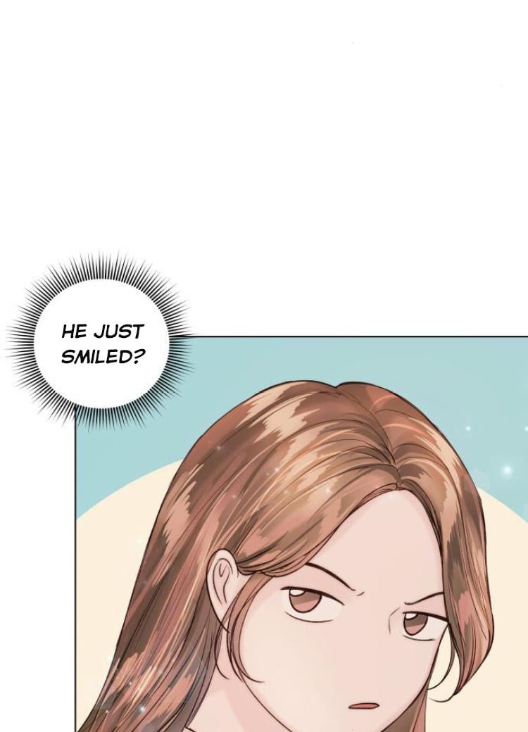 Surely a Happy Ending chapter 33 page 30
