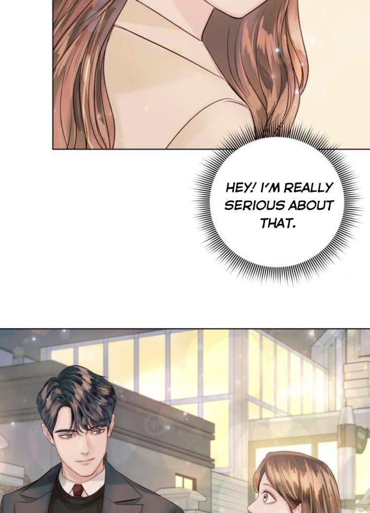 Surely a Happy Ending chapter 33 page 31