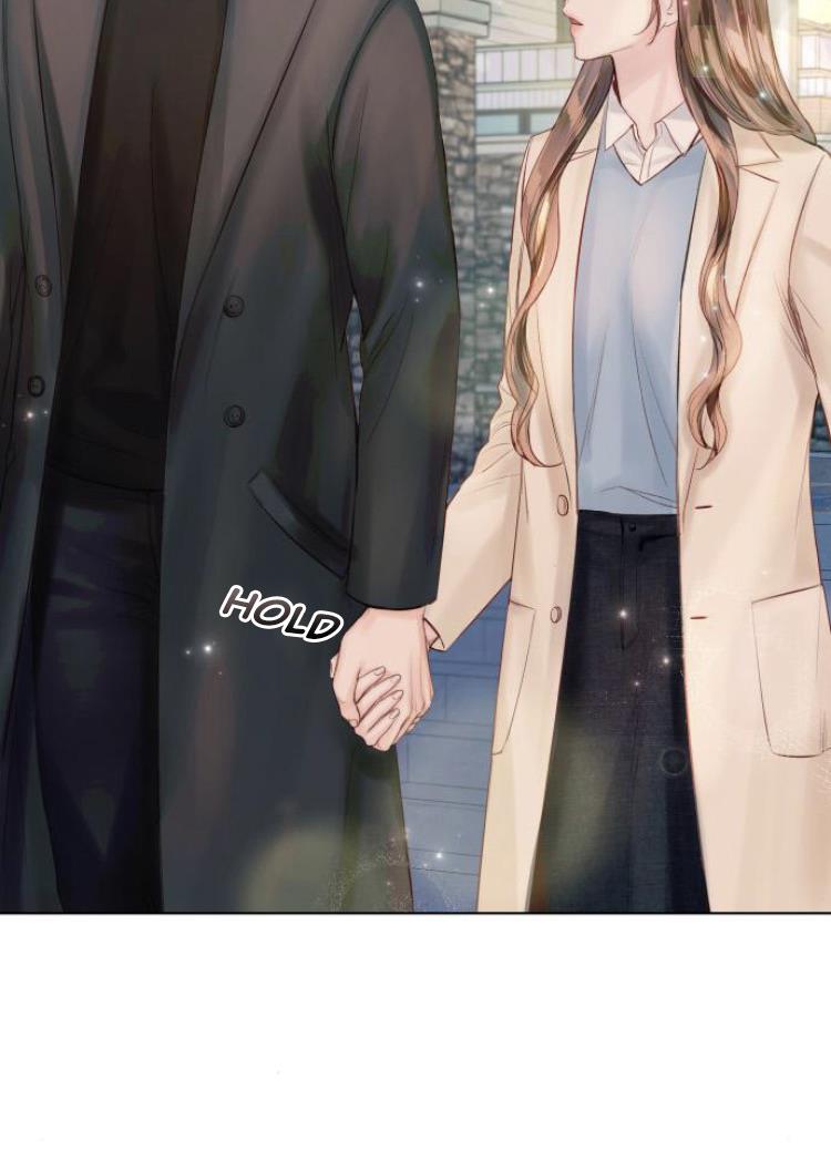 Surely a Happy Ending chapter 33 page 32