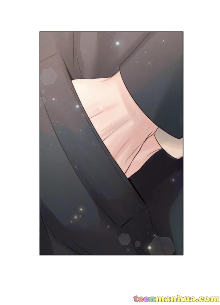 Surely a Happy Ending chapter 33 page 33