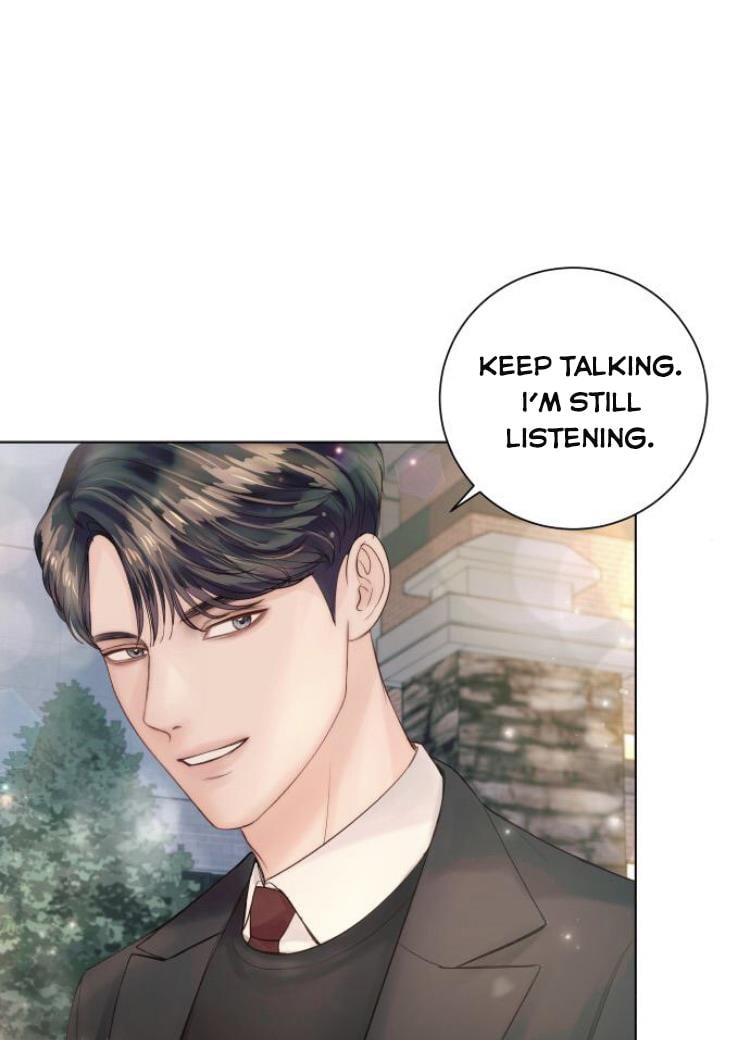 Surely a Happy Ending chapter 33 page 34