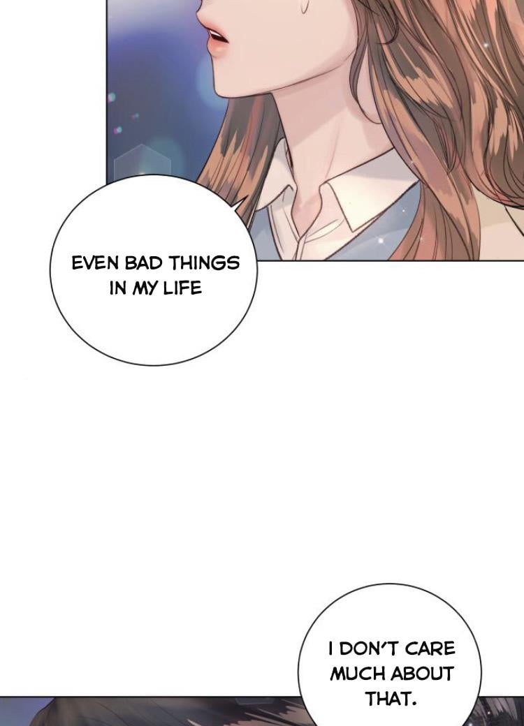 Surely a Happy Ending chapter 33 page 36