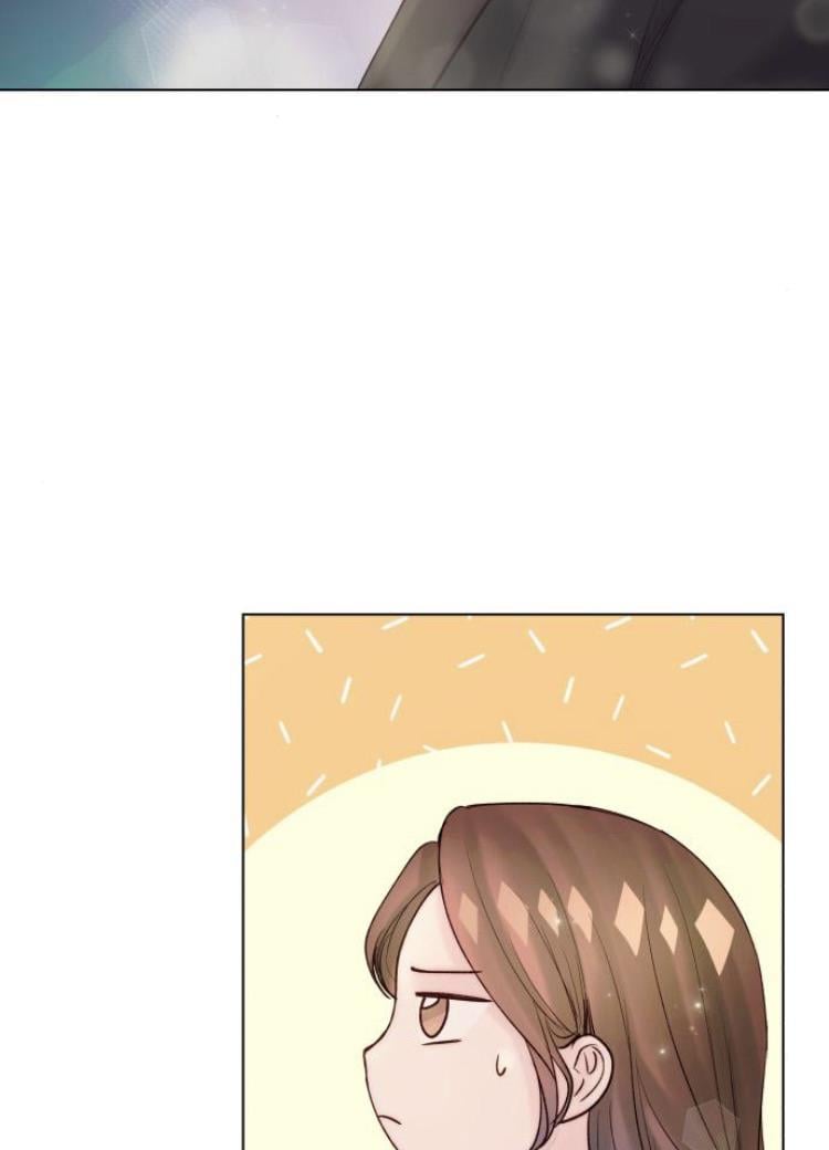 Surely a Happy Ending chapter 33 page 38