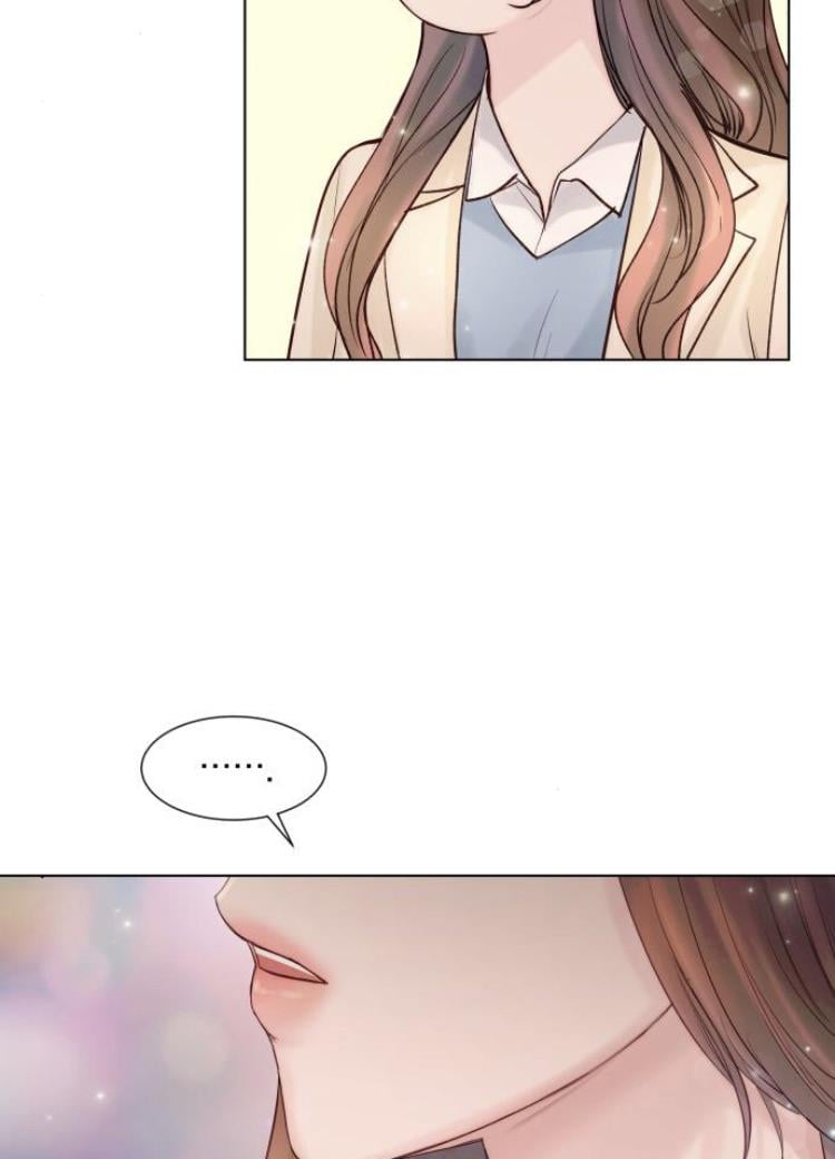 Surely a Happy Ending chapter 33 page 39