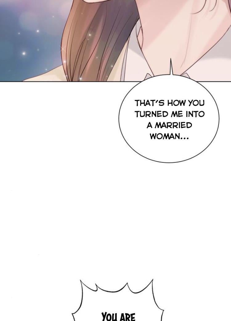 Surely a Happy Ending chapter 33 page 40