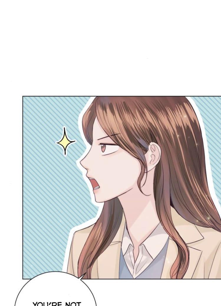 Surely a Happy Ending chapter 33 page 42