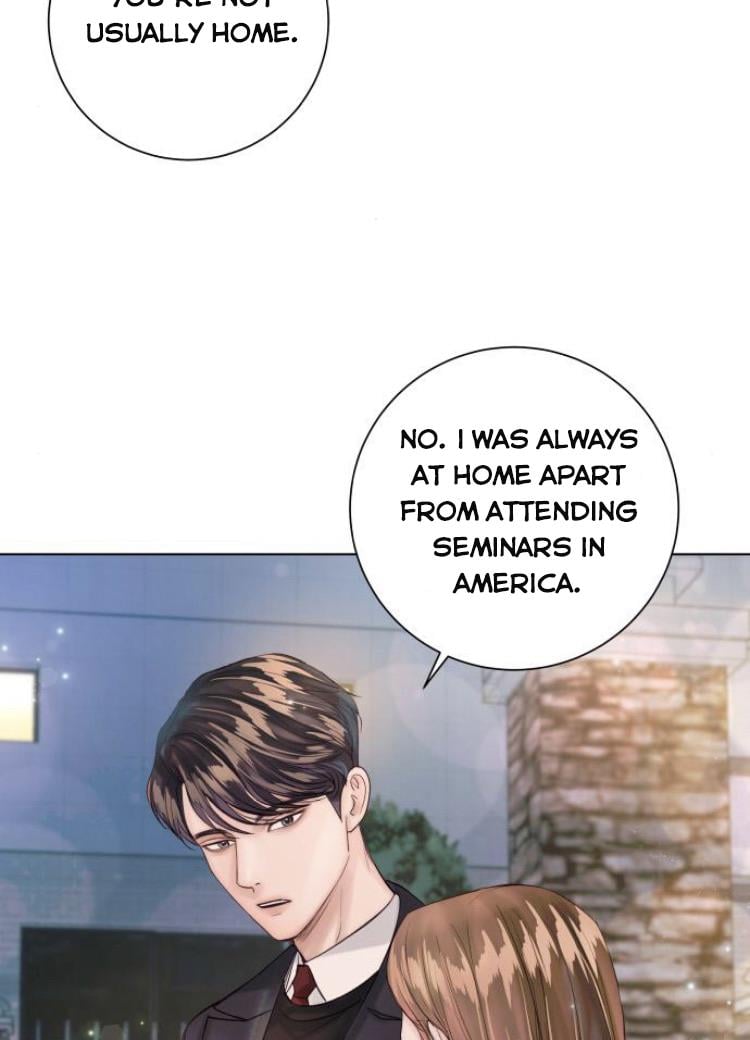 Surely a Happy Ending chapter 33 page 43
