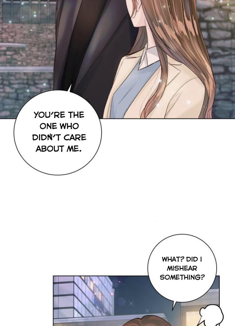 Surely a Happy Ending chapter 33 page 44