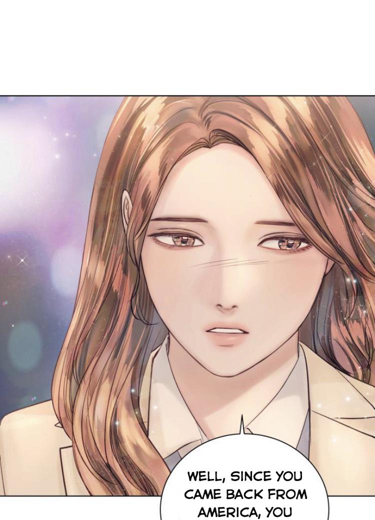 Surely a Happy Ending chapter 33 page 46