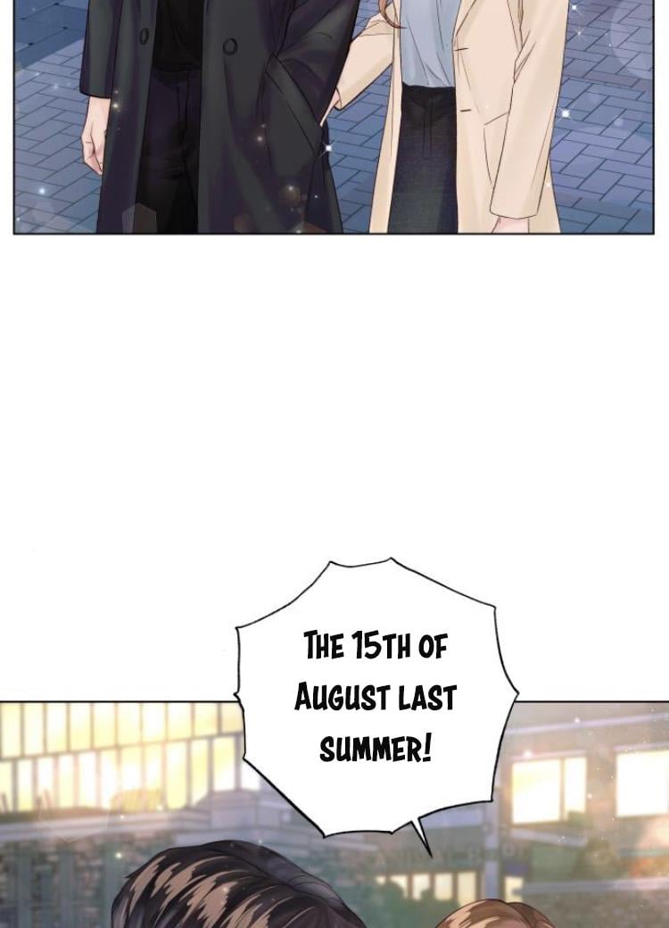 Surely a Happy Ending chapter 33 page 48
