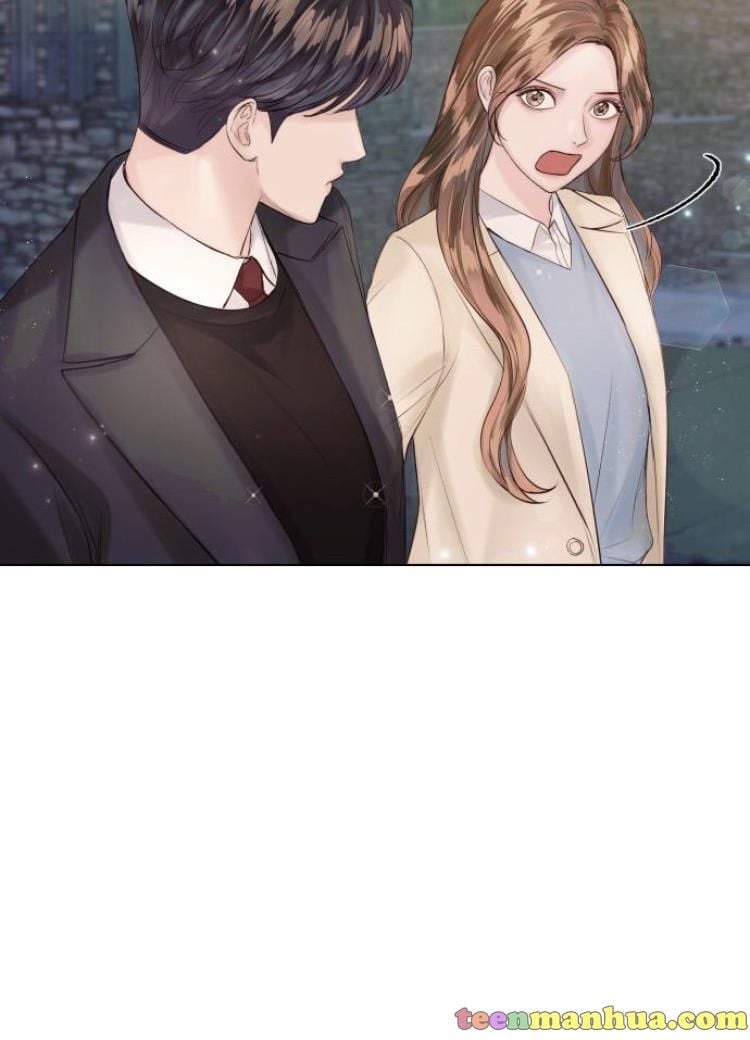 Surely a Happy Ending chapter 33 page 49