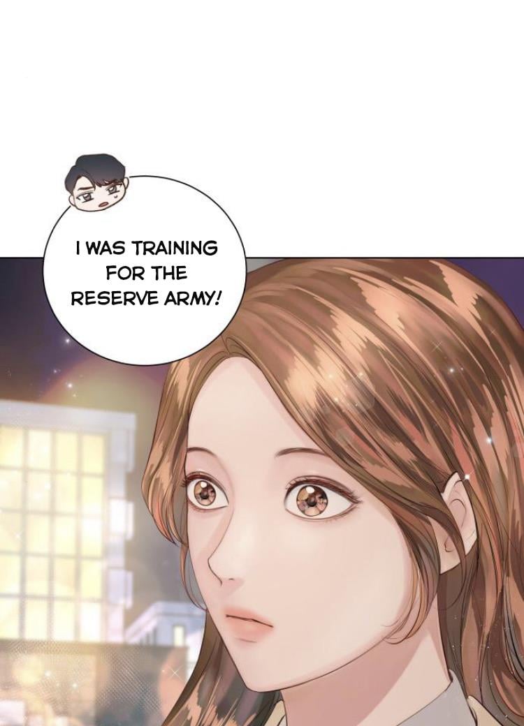 Surely a Happy Ending chapter 33 page 53