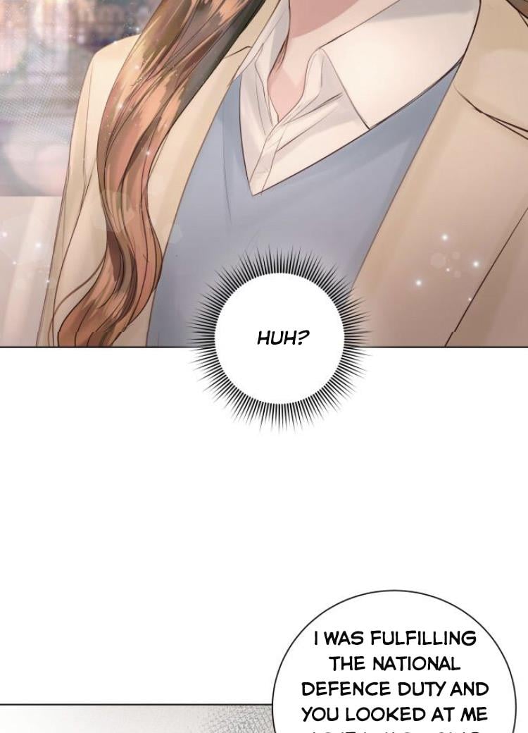 Surely a Happy Ending chapter 33 page 54