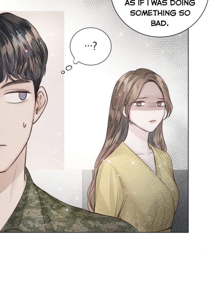 Surely a Happy Ending chapter 33 page 55