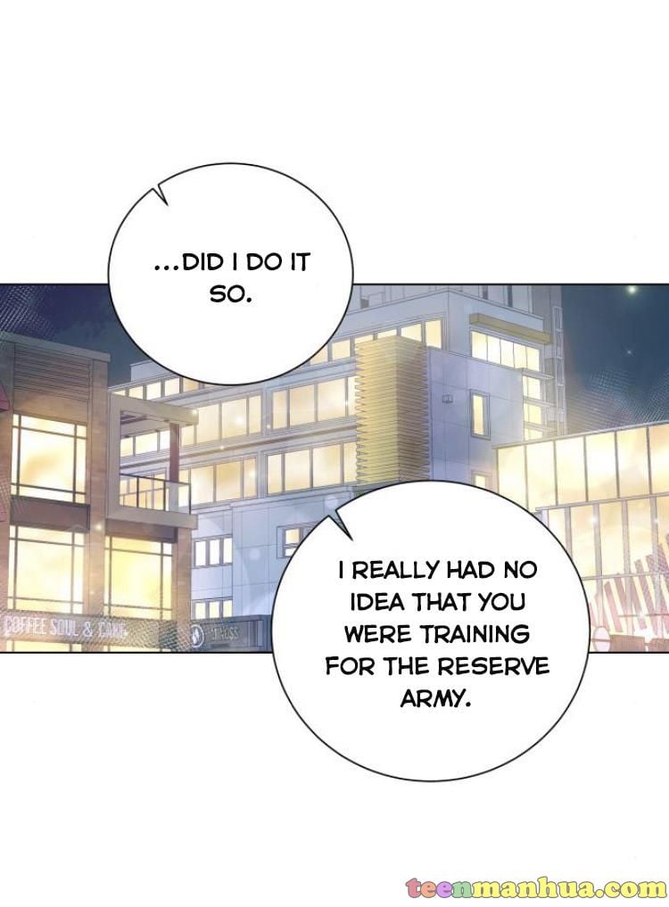 Surely a Happy Ending chapter 33 page 57