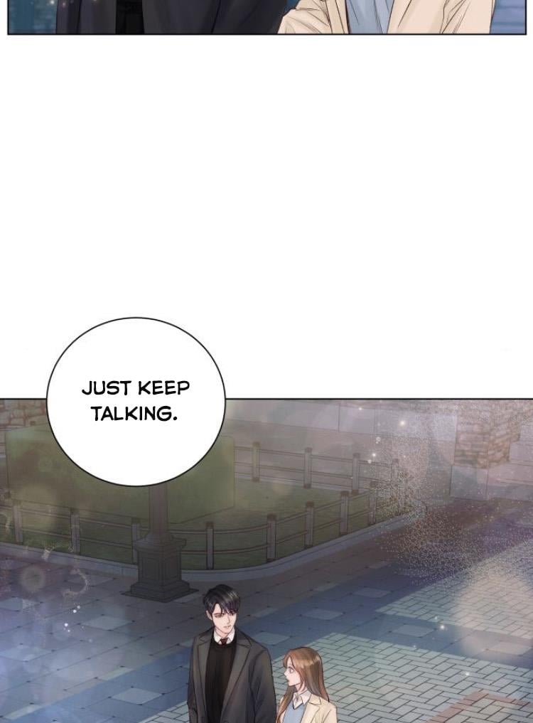 Surely a Happy Ending chapter 33 page 59