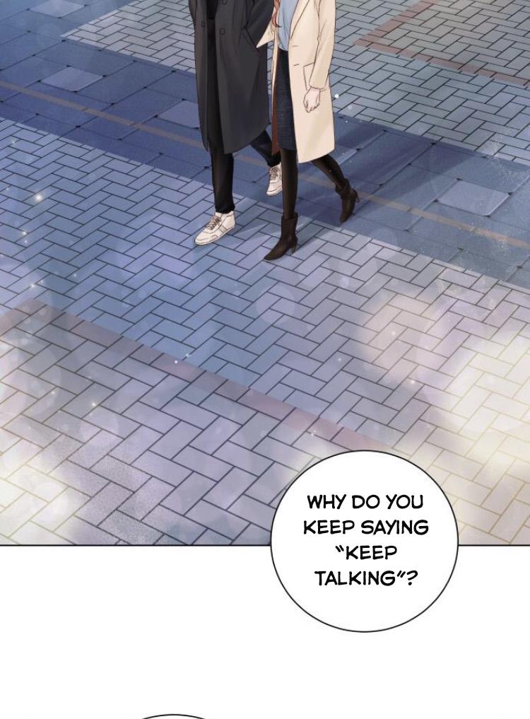Surely a Happy Ending chapter 33 page 60