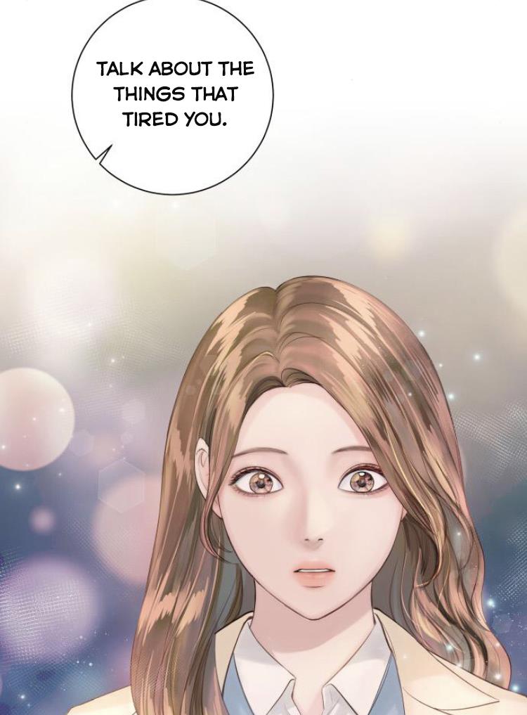 Surely a Happy Ending chapter 33 page 61