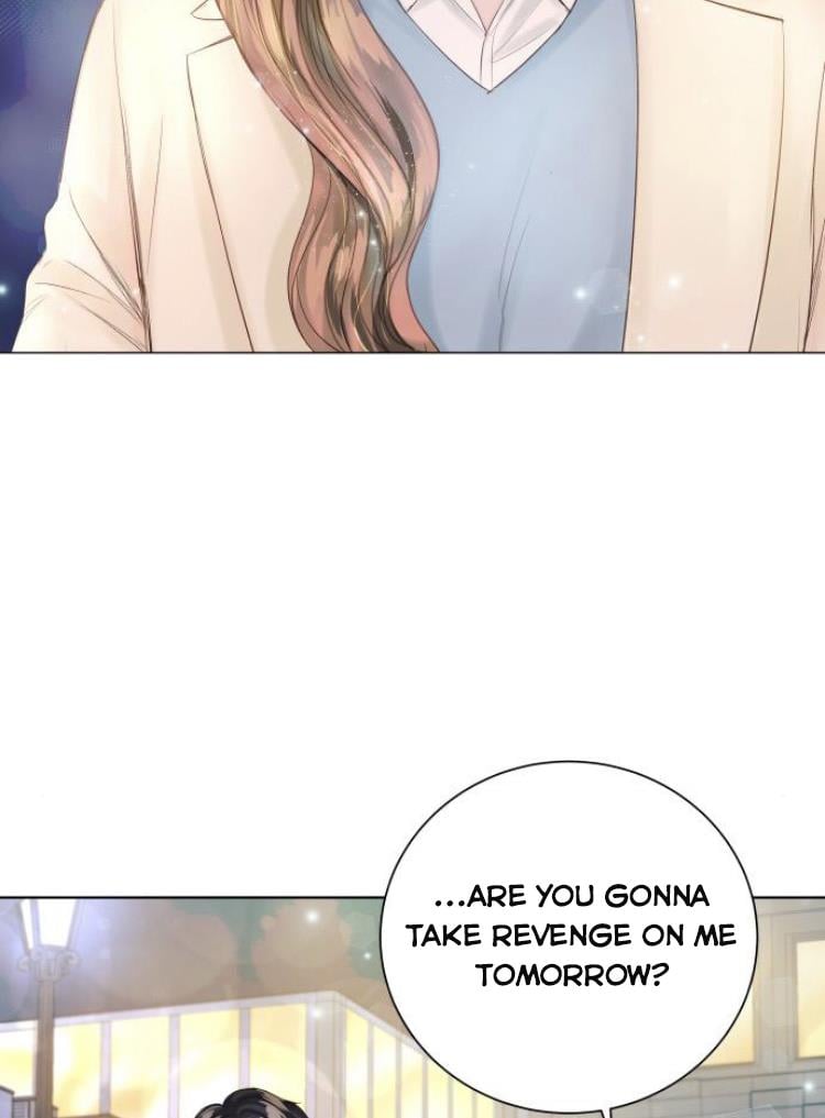 Surely a Happy Ending chapter 33 page 62