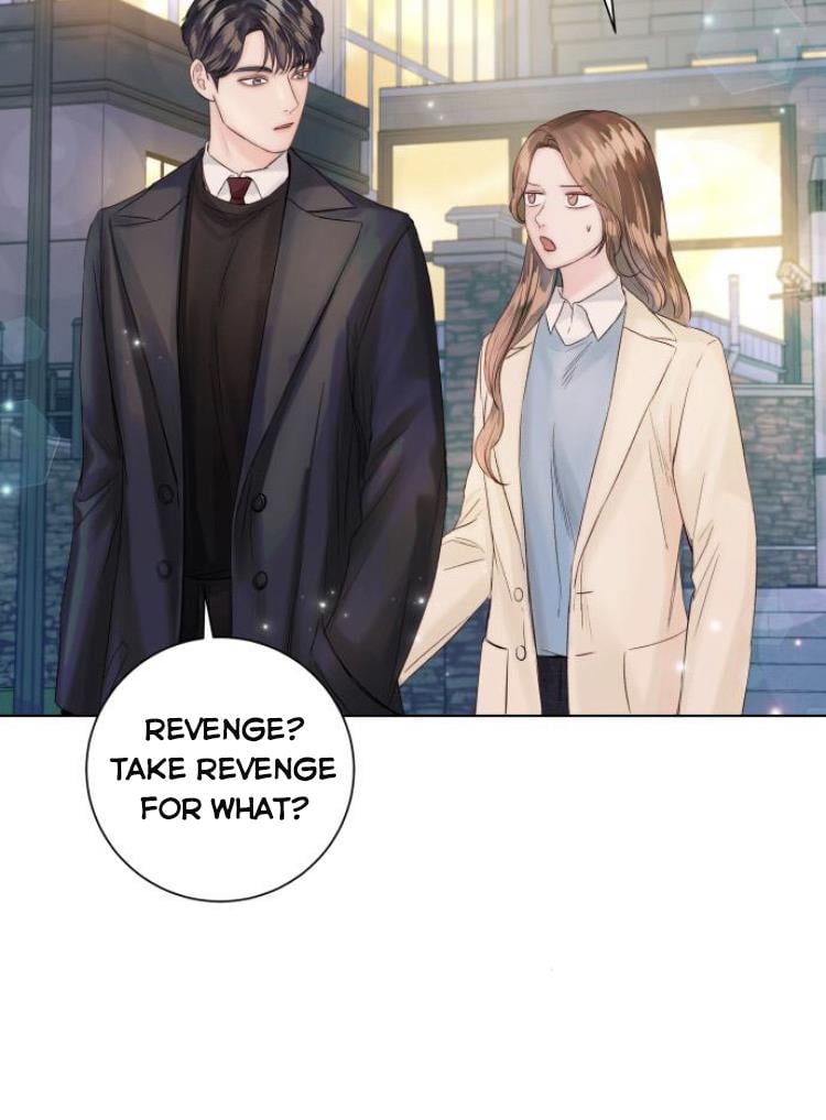 Surely a Happy Ending chapter 33 page 63