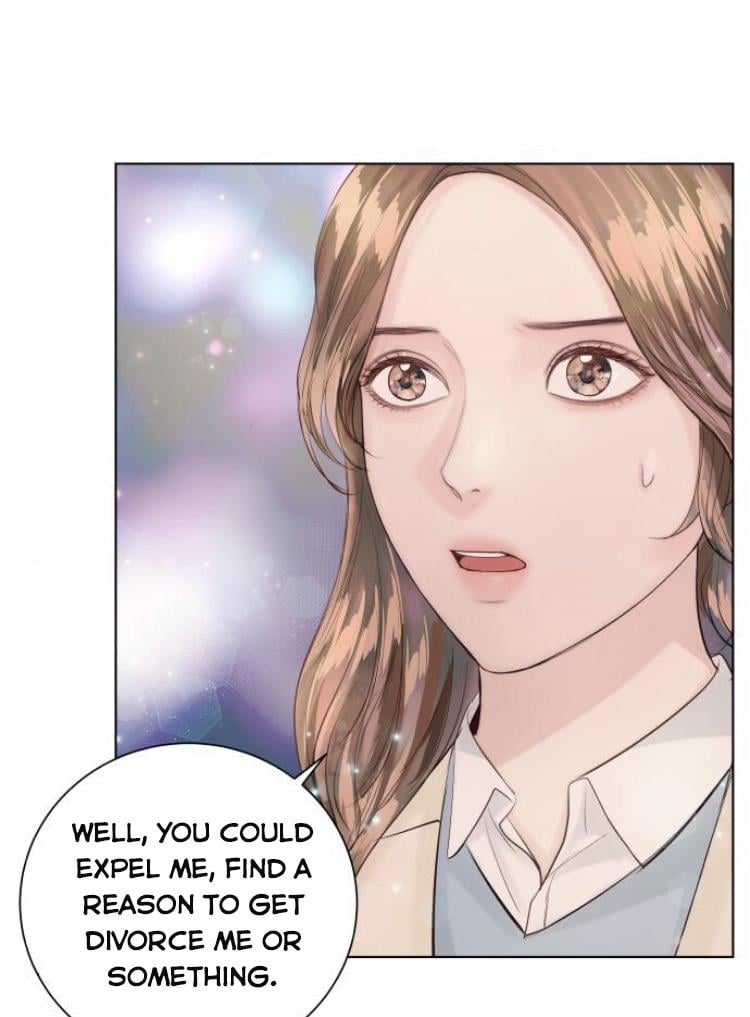 Surely a Happy Ending chapter 33 page 64