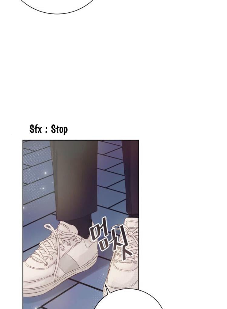 Surely a Happy Ending chapter 33 page 65