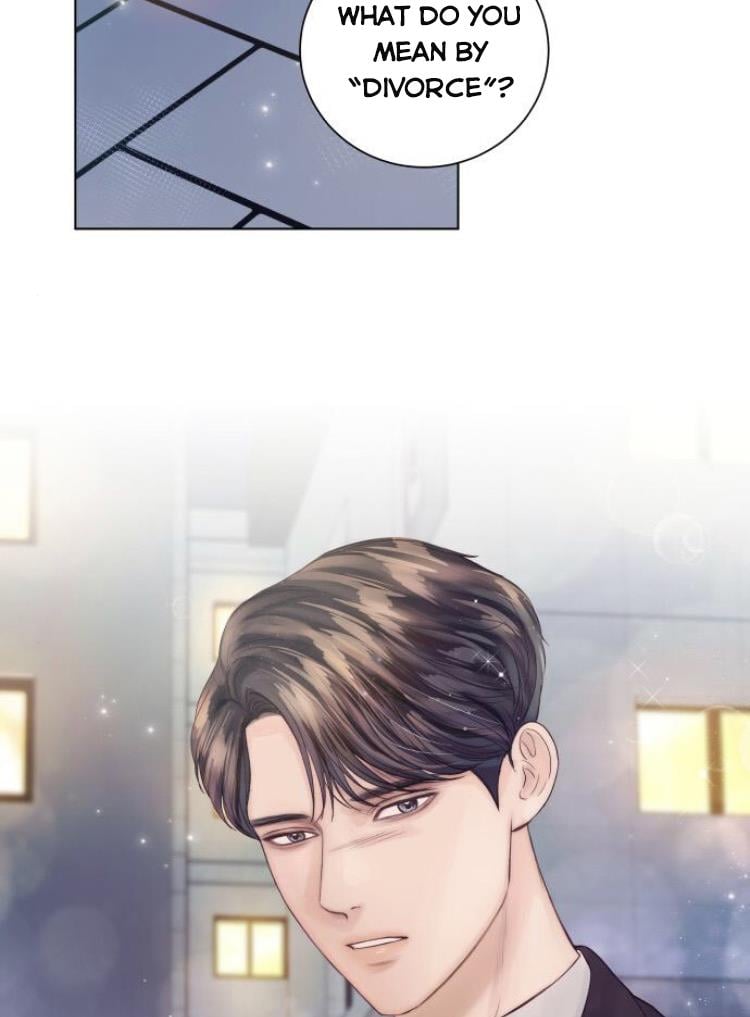 Surely a Happy Ending chapter 33 page 66