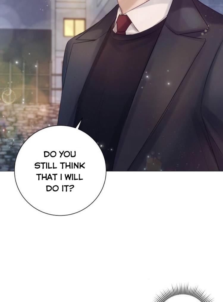 Surely a Happy Ending chapter 33 page 67