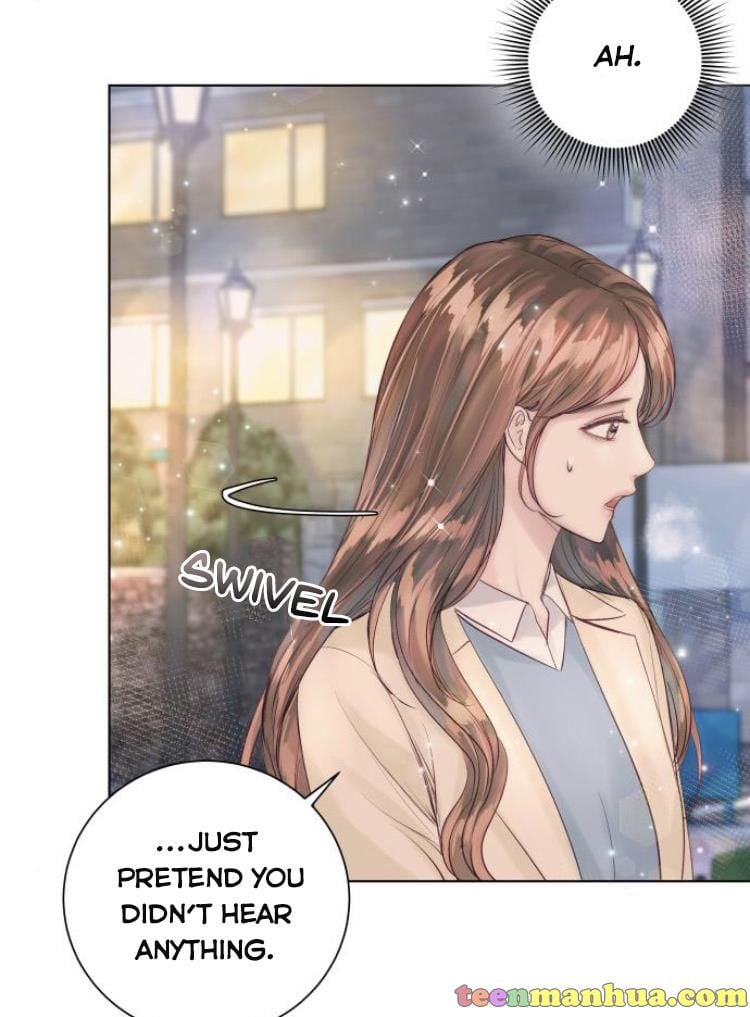 Surely a Happy Ending chapter 33 page 68