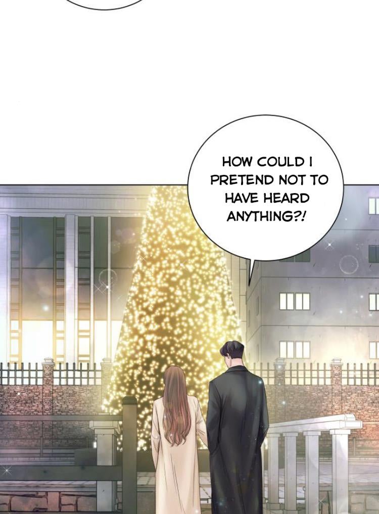Surely a Happy Ending chapter 33 page 69