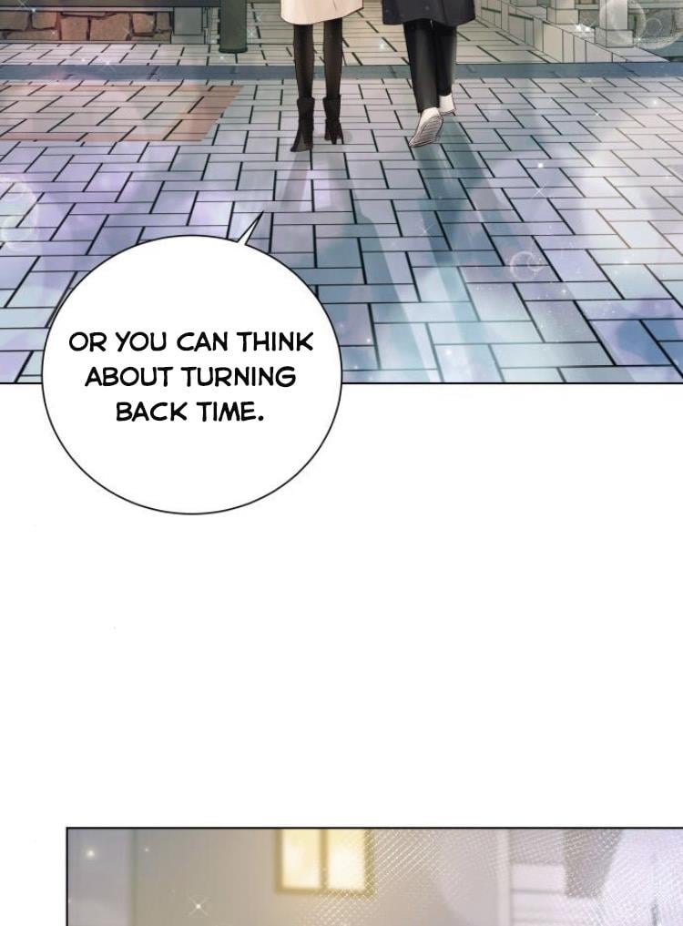 Surely a Happy Ending chapter 33 page 70