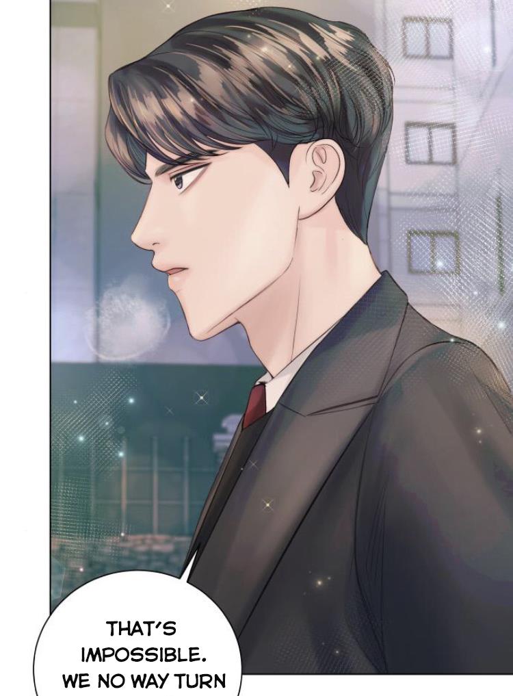 Surely a Happy Ending chapter 33 page 71